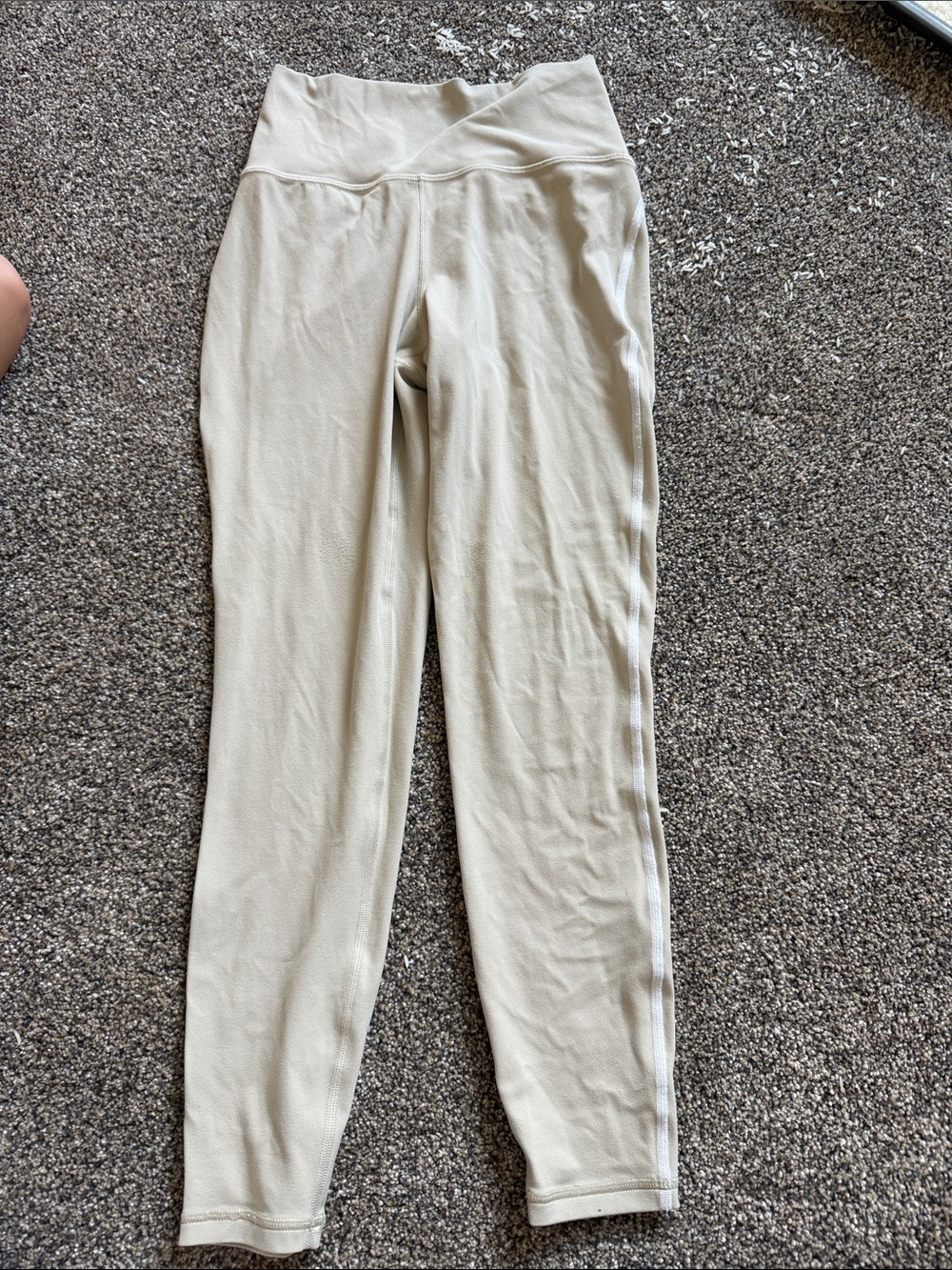 Athleta leggings